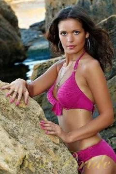 Nataliya, 44