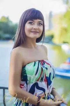 Zhanna, 47