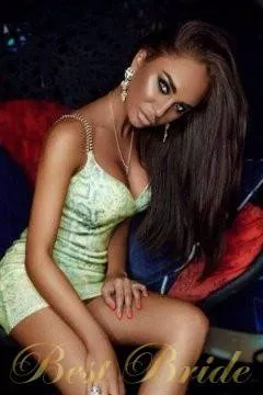 Anastasiya, 30