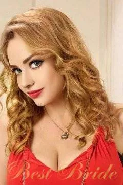 Katerina , 41