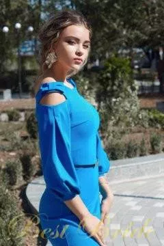 Nataliia, 24