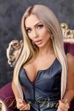 Nadezhda , 36