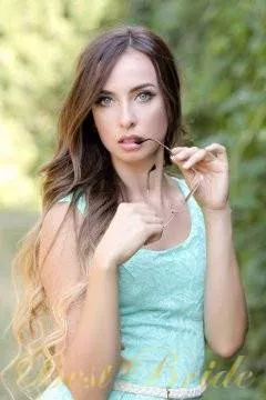 Aleksandra, 37