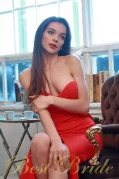 Nelly, 34