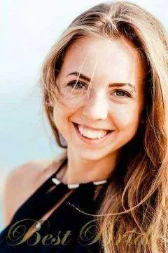 Antonina, 30