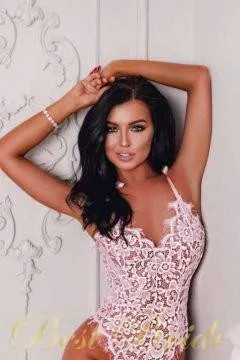 Irina, 35