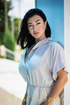 Irina, 49