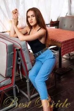 Victoria, 27