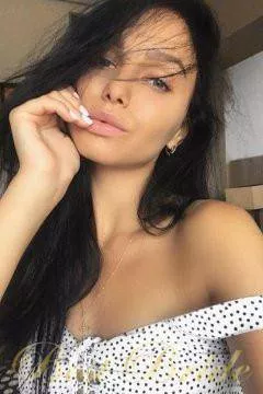 Alina, 29