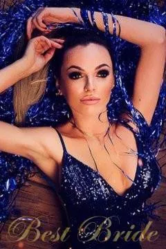  Irina, 37