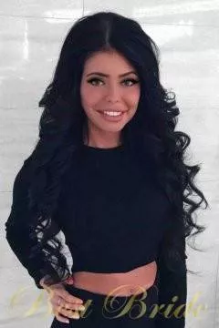 Olesia, 30