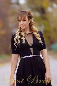  Lylia, 52