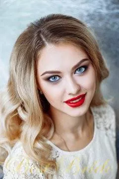 Anastasia, 26