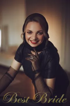 Vita, 47
