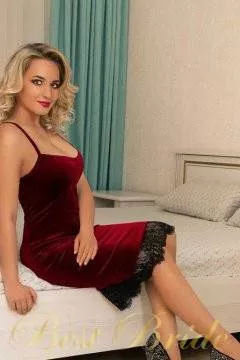 Asia, 31