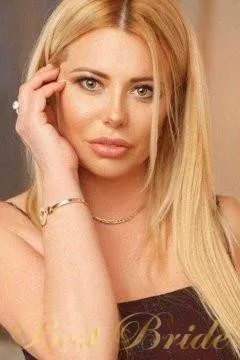 Ludmila, 50