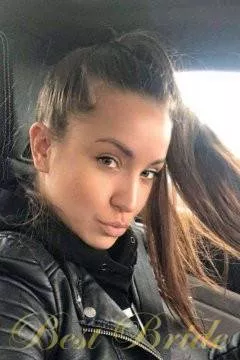 Victoria, 29