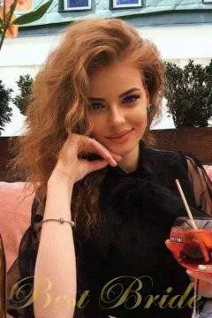 Valerie, 24