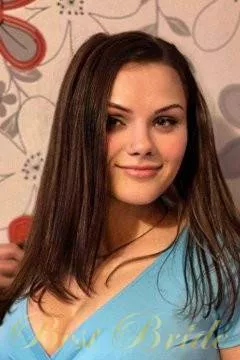 Marina, 38