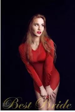 Miriam, 31