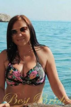 Elena, 51