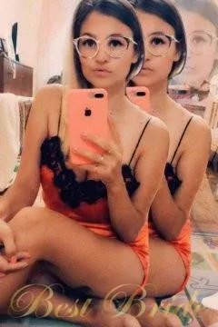 Kateryna, 29