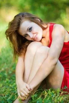 Victoria, 31