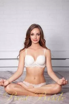 Lolita, 30