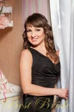 Liliya, 31