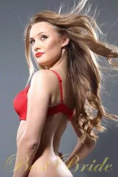 Marina, 29