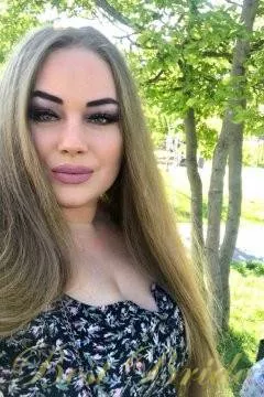 Maria, 31