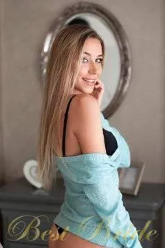 Maria, 29