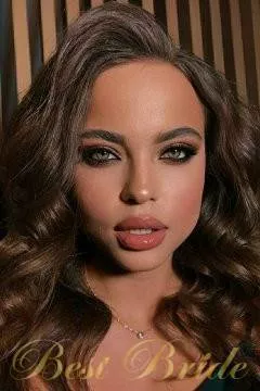 Arina, 27