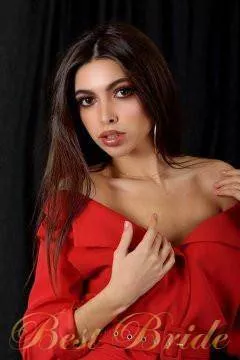 Diana, 26