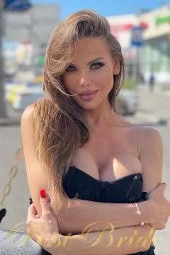 Daria, 34