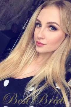  Maria, 32