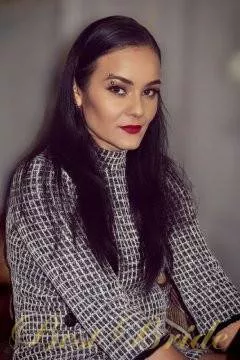 Olga, 42
