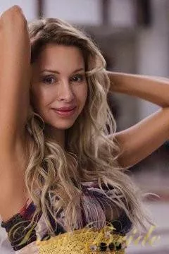 Anna, 50