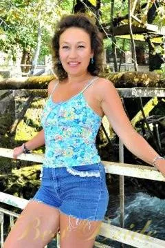Inga, 49