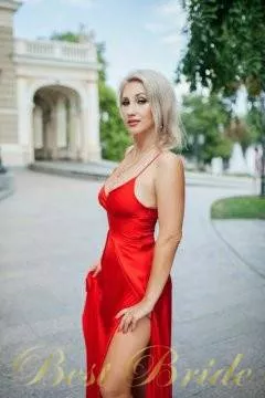  Inna, 45