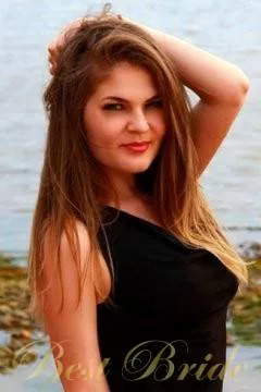 Innessa, 36