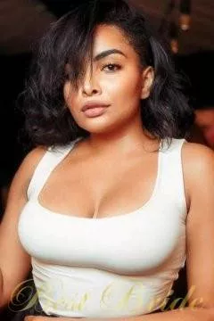 Sofila, 24