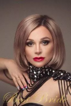 Irina, 49