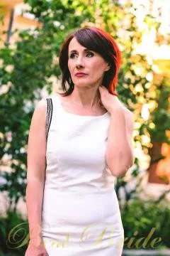 Liubov, 62