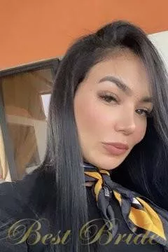 katherine, 30
