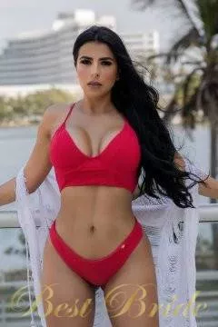 Mara, 36