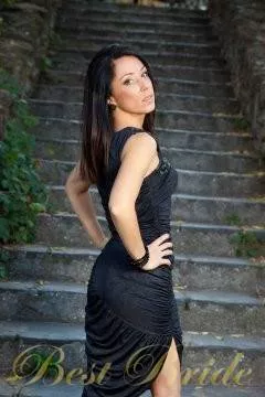 Irina , 53