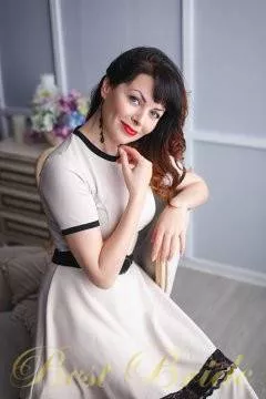 Nataliya, 50