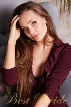 Viktoria, 30