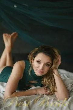Maria, 45